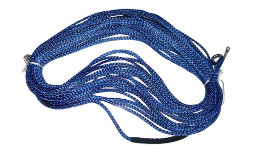 Dyneema sling
