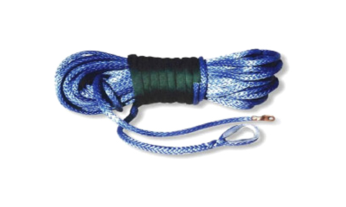 Dyneema sling