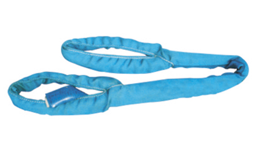 R03 type (two end buckle type)