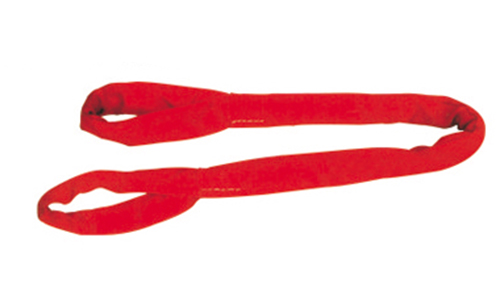 R02 type (protective type)