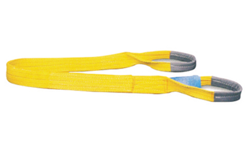 W01 type (two end buckle type)