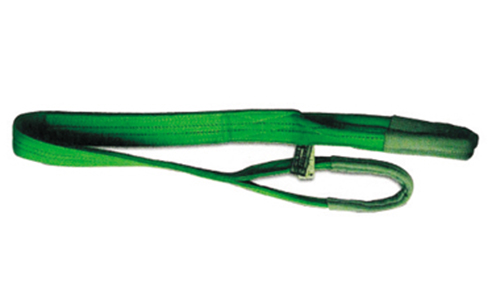 W02 type (high-strength two end buckle type)