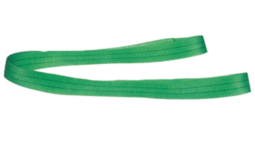 W03 type (ring type)